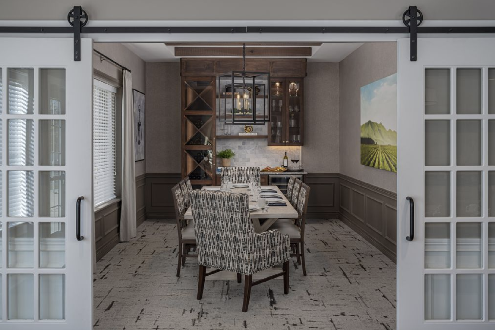 The V Living Experience by VITALIA® Montrose, Copley, OH 4